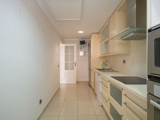 Piso en venta en Guanarteme en Palmas de Gran Canaria(Las)