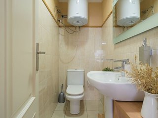 Piso en venta en Guanarteme en Palmas de Gran Canaria(Las)