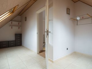 Piso en venta en Guanarteme en Palmas de Gran Canaria(Las)