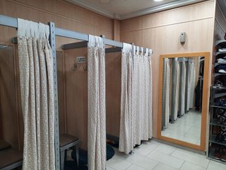 Local comercial en venta en Vall d´Uixó (la)