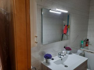 Local comercial en venta en Vall d´Uixó (la)