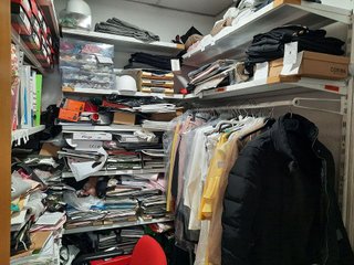 Local comercial en venta en Vall d´Uixó (la)