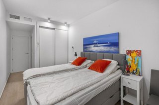 Piso en venta en Playa de los Locos en Torrevieja