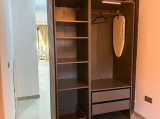 Piso en alquiler en Playamar en Torremolinos