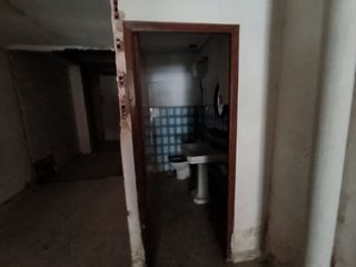Local comercial en venta en Franciscanos en Albacete