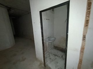 Local comercial en venta en Franciscanos en Albacete