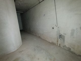 Local comercial en venta en Franciscanos en Albacete