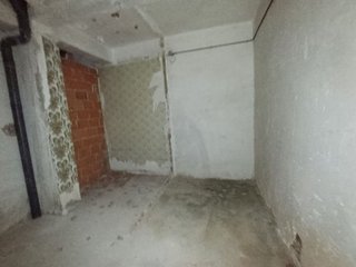 Local comercial en venta en Franciscanos en Albacete