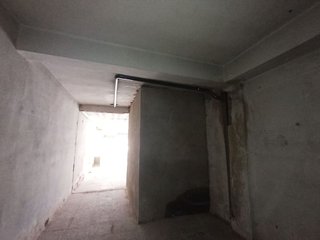 Local comercial en venta en Franciscanos en Albacete