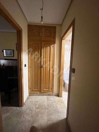 Piso en venta en Carretas - Huerta de Marzo - La Pajarita en Albacete