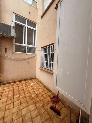 Piso en venta en Carretas - Huerta de Marzo - La Pajarita en Albacete