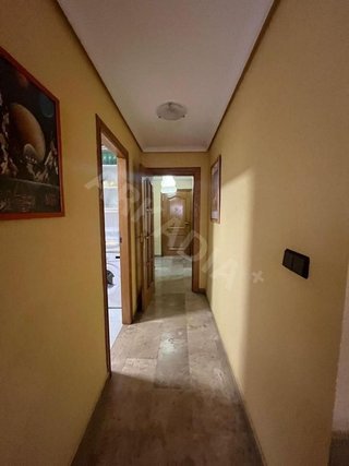Piso en venta en Carretas - Huerta de Marzo - La Pajarita en Albacete