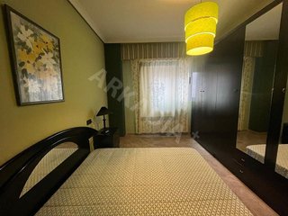 Piso en venta en Carretas - Huerta de Marzo - La Pajarita en Albacete