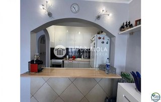 Piso en venta en Empuriabrava en Castelló d´Empúries