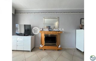 Piso en venta en Empuriabrava en Castelló d´Empúries