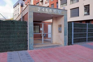 Piso en venta en Girón - Villa del Prado en Valladolid