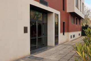 Piso en venta en Girón - Villa del Prado en Valladolid