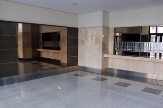 Piso en venta en Girón - Villa del Prado en Valladolid