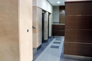 Piso en venta en Girón - Villa del Prado en Valladolid