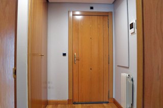 Piso en venta en Girón - Villa del Prado en Valladolid