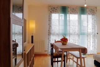 Piso en venta en Girón - Villa del Prado en Valladolid