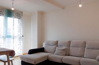 Piso en venta en Girón - Villa del Prado en Valladolid