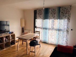 Piso en venta en Girón - Villa del Prado en Valladolid