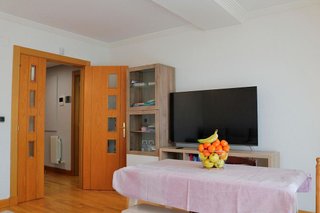 Piso en venta en Girón - Villa del Prado en Valladolid
