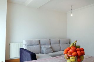 Piso en venta en Girón - Villa del Prado en Valladolid