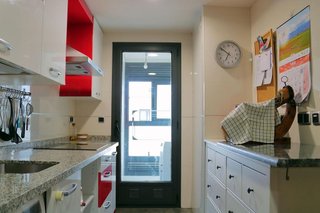 Piso en venta en Girón - Villa del Prado en Valladolid