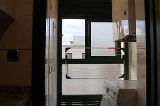 Piso en venta en Girón - Villa del Prado en Valladolid