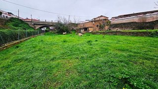 Cortijo en venta en Arroyomolinos de León