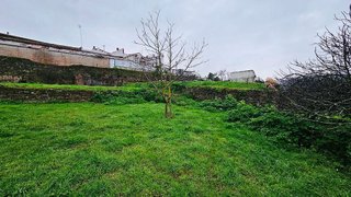 Cortijo en venta en Arroyomolinos de León