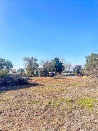 Casa rural en venta en Carmona