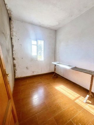 Casa rural en venta en Carmona