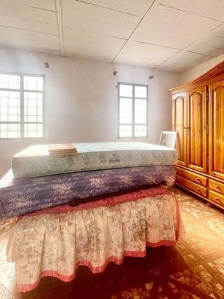 Casa rural en venta en Carmona