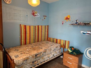 Casa en venta en Padrenda