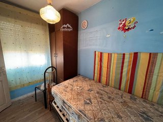 Casa en venta en Padrenda