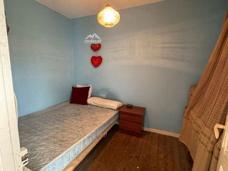 Casa en venta en Padrenda