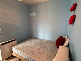 Casa en venta en Padrenda