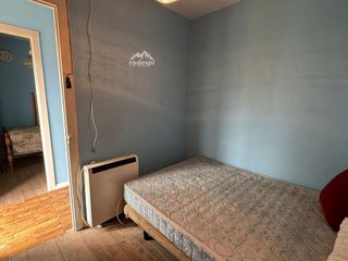 Casa en venta en Padrenda