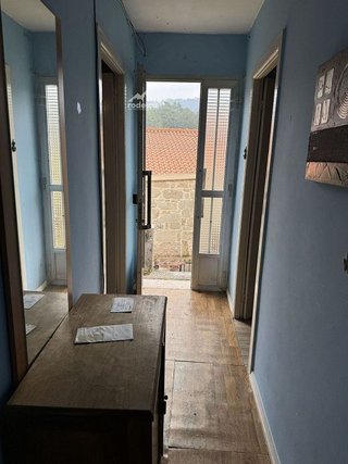 Casa en venta en Padrenda