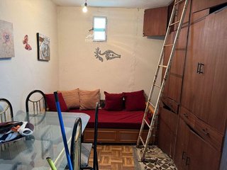 Casa en venta en Padrenda