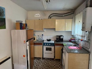Casa en venta en Padrenda