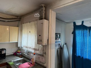 Casa en venta en Padrenda