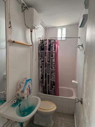 Casa en venta en Padrenda
