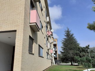Piso en venta en Balconada - Cal Gravat en Manresa
