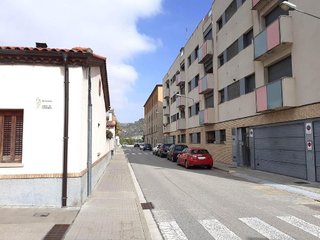 Piso en venta en Balconada - Cal Gravat en Manresa