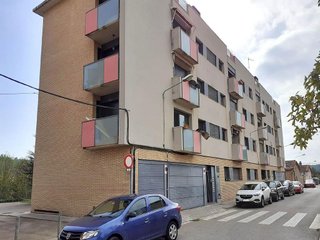 Piso en venta en Balconada - Cal Gravat en Manresa