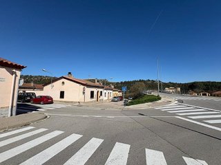 Piso en venta en Balconada - Cal Gravat en Manresa